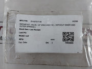 Hydril 20-507013-90 Sl.5' Spm Vlv 90 Duro Kit Rev A2 379502