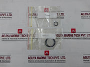 Hydril 20-507013-90 Sl.5' Spm Vlv 90 Duro Kit Rev A2 379502