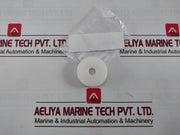 Hydril 20-507013-90 Sl.5' Spm Vlv 90 Duro Kit Rev A2 379502