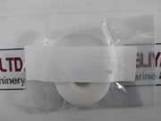 Hydril 20-507013-90 Sl.5' Spm Vlv 90 Duro Kit Rev A2 379502