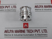 Hydril 20-507017 1/2