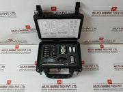 Hydril 20-507017 Gen-ii Mux Repair Kit 1/2