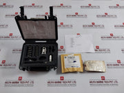 Hydril 20-507022 Repair Kit 1/2