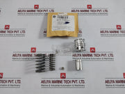 Hydril 20-507022 Repair Kit 1/2