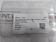 Hydril 3102331 Key Rear Clutch Plate Drilling Equipment 18-15M 22