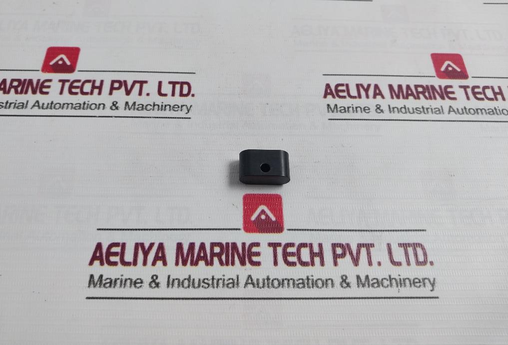 Hydril 3102331 Key Rear Clutch Plate Drilling Equipment 18-15M 22"-5K No Mpl