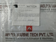 Hydril 3112119D Seal Ring Aew 3421-d