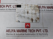 Hydril 3116530 Bop Revision Screw 18-10M Ht-227P723