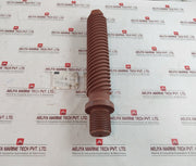 Hydril 3116530 Bop Revision Screw 18-10M Ht-227P723