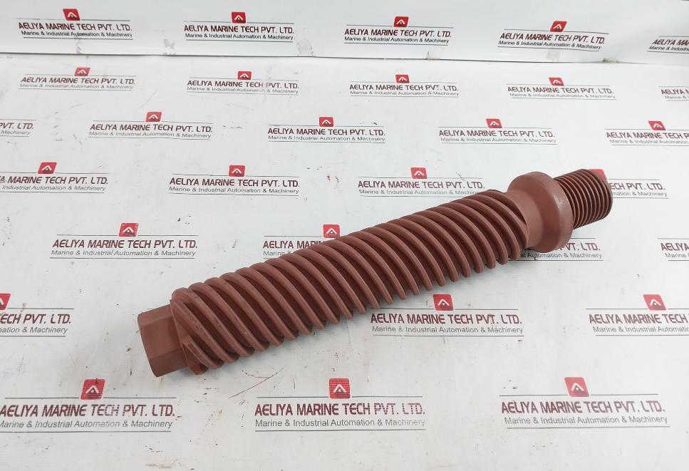 Hydril 3116530 Bop Revision Screw 18-10M Ht-227P723