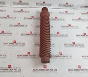 Hydril 3116530 Bop Revision Screw 18-10M Ht-227P723