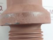 Hydril 3116530 Bop Revision Screw 18-10M Ht-227P723