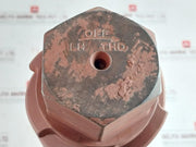 Hydril 3116530 Bop Revision Screw 18-10M Ht-227P723