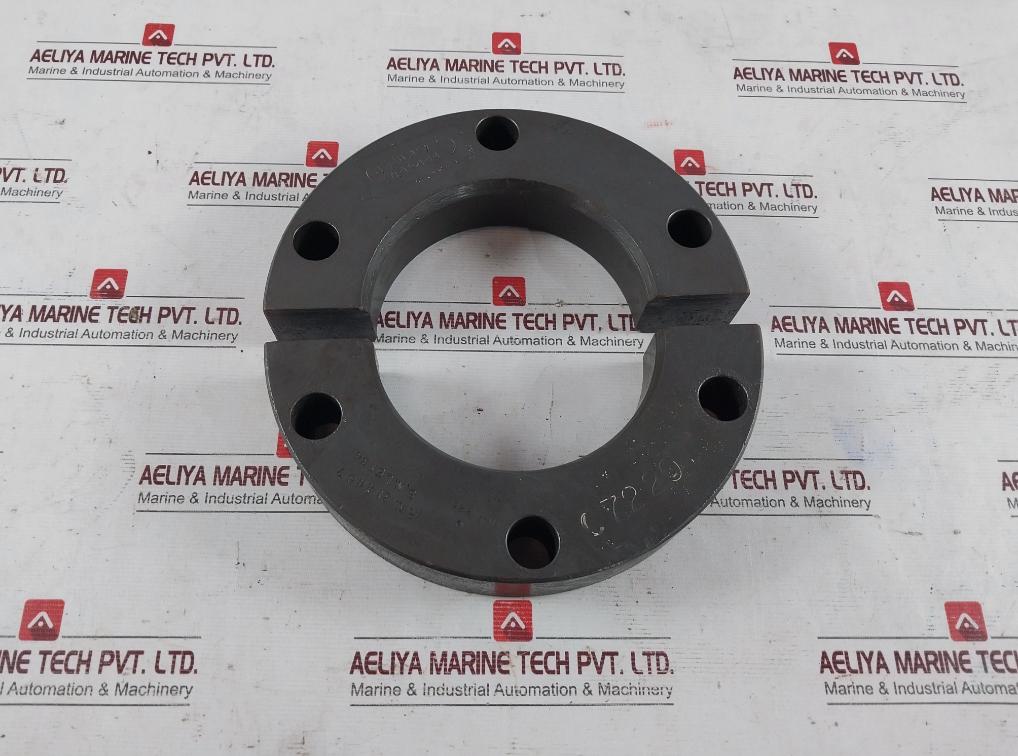 Hydril 3121467 Bop Ring Set 30198134 Wfm24919