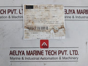 Hydril 3121467 Bop Ring Set 30198134 Wfm24919