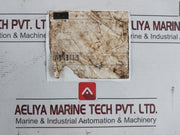 Hydril 3121467 Bop Ring Set 30198134 Wfm24919