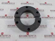 Hydril 3121467 Bop Ring Set 30198134 Wfm24919