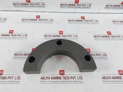 Hydril 3121467 Bop Ring Set 30198134 Wfm24919