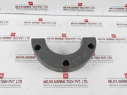 Hydril 3121467 Bop Ring Set 30198134 Wfm24919