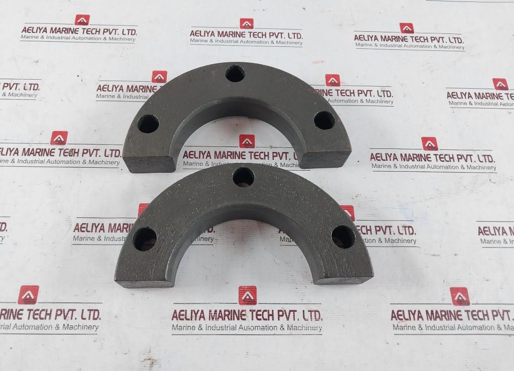 Hydril 3121467 Bop Ring Set 30198134 Wfm24919