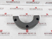 Hydril 3121467 Bop Ring Set 30198134 Wfm24919