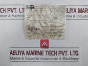 Hydril 901947 Seal Application Bop Model