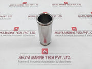 Hydril 901947 Seal Application Bop Model