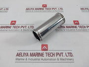 Hydril 901947 Seal Application Bop Model