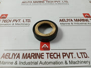 Hydril Aa279 Rubber Packer Seal 1,Rev A For 84-p96 Mux Control System Oh 51