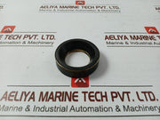Hydril Aa279 Rubber Packer Seal 1,Rev A For 84-p96 Mux Control System Oh 51