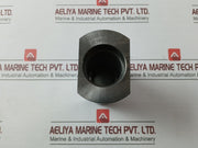 Hydril Aa439-rk Seal Repair Kit Gen-ii F/ 1.5