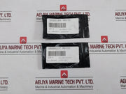 Hydril Aa443-rk Gen-ii Mux External Shear Seal Valve Repair Kit 1900001-908
