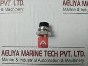 Hydril Aa443-rk Shear Seal Valve Repair Assembly Kit 84-p96 G20127 Aa288 Ag223