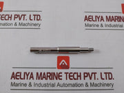 Hydril Aa848-rk Repair Kit Gen-ii Mux 3W Nc 1/2