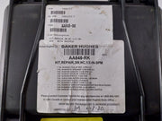 Hydril Aa848-rk Repair Kit Gen-ii Mux 3W Nc 1/2