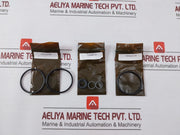 Hydril Aa848-rk Repair Kit Gen-ii Mux 3W Nc 1/2