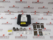 Hydril Aa848-rk Repair Kit Gen-ii Mux 3W Nc 1/2