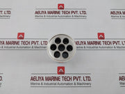 Hydril Ac572-sk Repair Kit, 5K 1.5-inch Spm Valve 34-504041, 34-502080, 34-50396