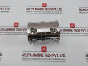 Hydril Ac572-sk Repair Kit, 5K 1.5-inch Spm Valve 34-504041, 34-502080, 34-50396