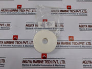 Hydril Ac572-sk Valve Seal Kit