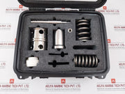 Hydril Ae677-rk Repair Kit For 2Wno, 5 Ksi, 1.5? 3/5K Spm Valve Rev C