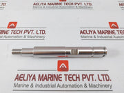 Hydril Ae677-rk Repair Kit For 2Wno, 5 Ksi, 1.5? 3/5K Spm Valve Rev C