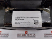 Hydril Ae677-rk Spm Valve Repair Kit 2Wno 5Ksi 84-p96 Mux Control Systems Ss018