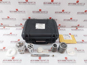 Hydril Ae677-rk Spm Valve Repair Kit 2Wno 5Ksi 84-p96 Mux Control Systems Ss018