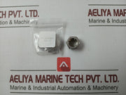 Hydril Ae679-rk Spm Valve Repair Kit 1.5