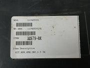 Hydril Ae679-rk Spm Valve Repair Kit 1.5