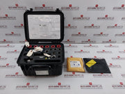 Hydril Af560-rk Hydraulic Regulator Repair Kit-5K-3K, 1.5