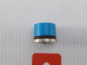 Hydril Af560-rk Repair Kit For 1.5? 3K/5K Manual & Regulator Valves Ad614-sk