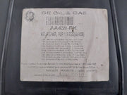Hydril Af872-rk Nc Dual Valve Repair Kit 0.5