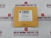 Hydril Af872-rk Nc Dual Valve Repair Kit 0.5